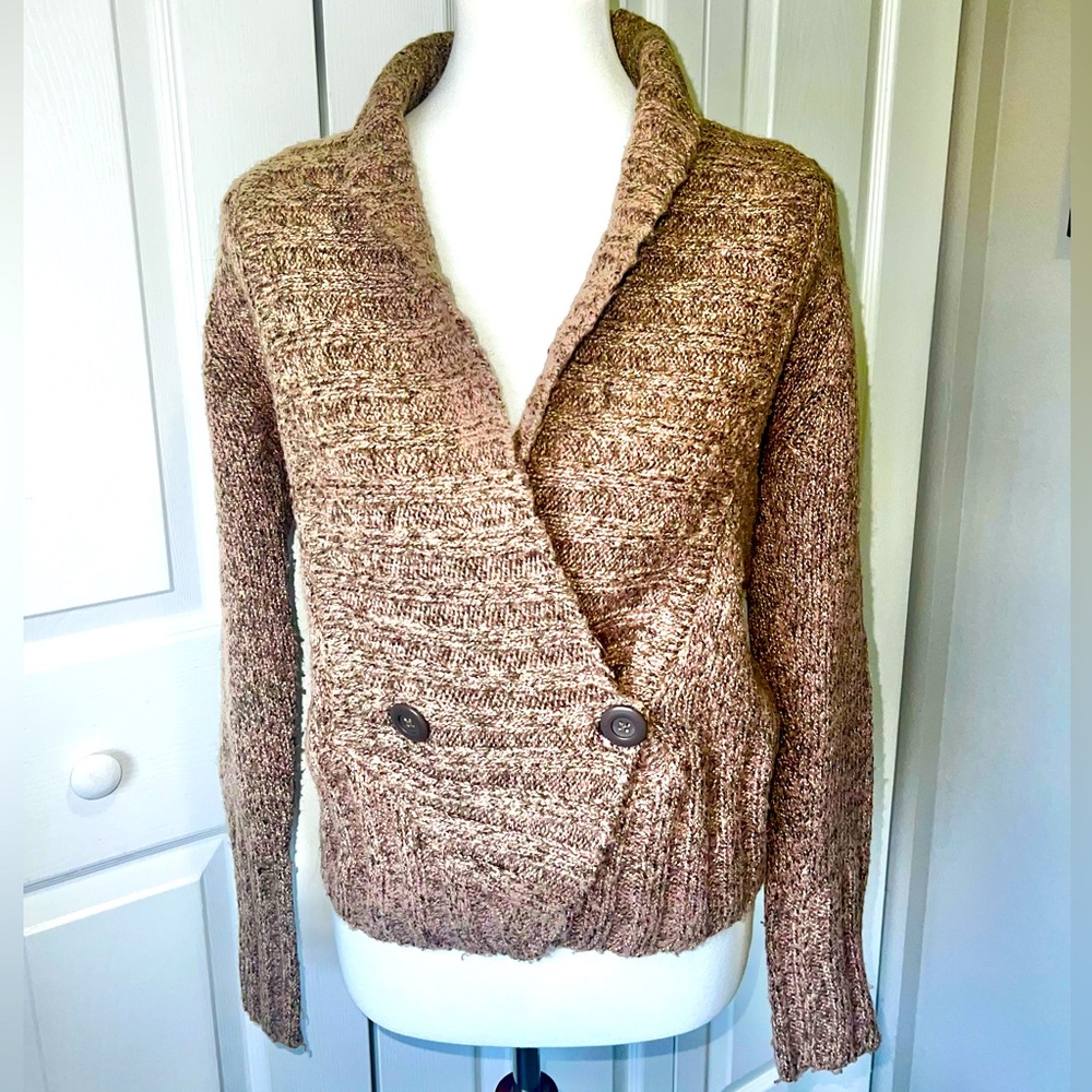 Sweater | Merona